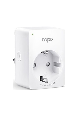 Tp-link Tp-lınk Tapo P110 Akıllı Priz-119728