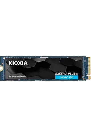 1tb Excerıa Pro Lse10z001tg8 7300-6400mb/s M2 Nvme Gen4 Disk