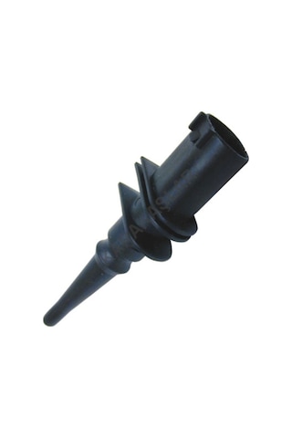 Bmw Dis Isi Müsürü Sensörü 65816905133 441324039 Bmw Dis Isi Müsürü Sensörü 65816905133 441324039