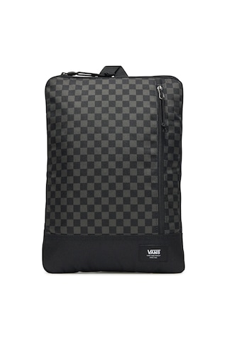 Vans Old Skool Unisex Laptop Kılıfı Vn000h55ba51 Black/charcoal