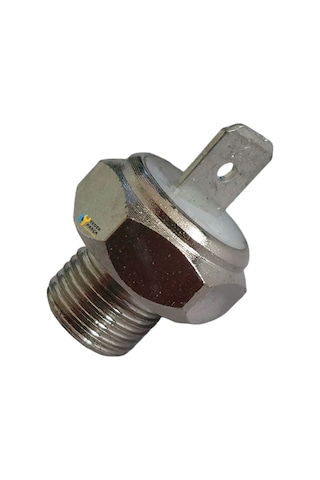 Vaillant Uyumlu Vu 242/2-5 R3 2004-2008 Kombi Ntc Sıcaklık Sensörü