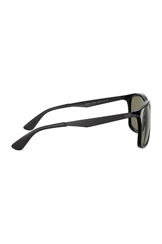Ray-Ban Rb4313 601/9A 58 19 140 Polarize Güneş Gözlüğü