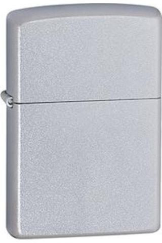 Zippo Çakmak Z-205