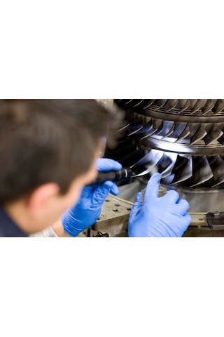 Best Kauçuklu Sıvı Ges 500 ML