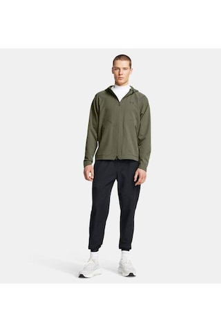 Under Armour Ua Unstoppable Joggers Erkek Eşofman Altı-29059 Siyah