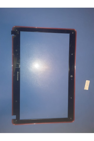 Lenovo Y550p Bezel
