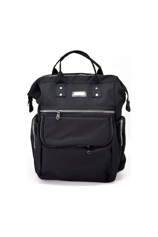 Prego Siesta Bebek Bakım Çantası 3087