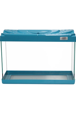 Kanki Pet KP5018 Ekonomik Hazır Set 50 CM