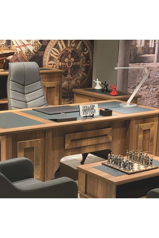 Tanrı İçin Önemlisin Baskılı Mdf Masaüstlük 10x20