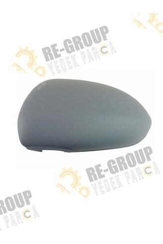 Opel Corsa D Dış Dikiz Ayna Kapağı 2006-2018 -sol- 1428943 Opel Corsa D Dış Dikiz Ayna Kapağı 2006-2018 -sol- 1428943