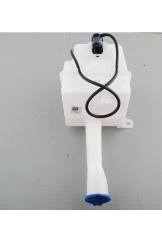 Hmc Cam Suyu Deposu Motorlu Kia Cerato 2004-2005 Uyumlu 986102f000