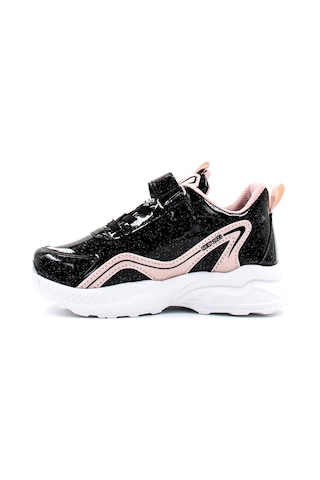 Unisex Çocuk Sneaker Ayakkabı 615xca1907 001