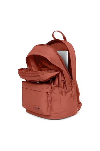 Eastpak Sırt Çantası Double Office Casual Rust B0x Kiremit