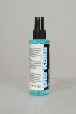 Oto Kokusu Fresh 001