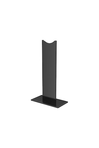 Abs Masaüstü Oyuncu Kulaklık Standı Headphone Stand - Fc1000