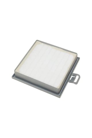 Bosch Uyumlu Runn'n Hepa 2200w Bgs42211 03 Elektrikli Süpürge Motor Koru