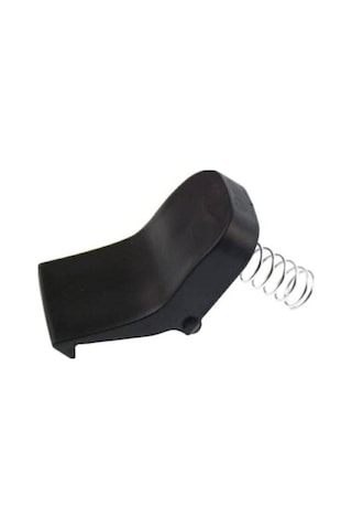 Rowenta Ro 3786/3719 Compact Power Toz Hazne Kilidi Ve Filtre Seti