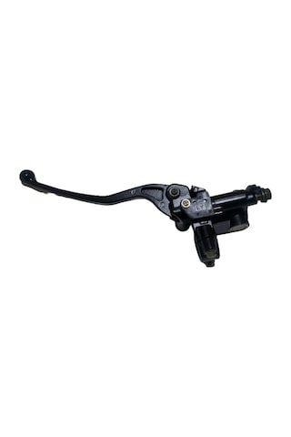 Honda CBF 150 Ön Fren Üst Merkezi (Ters Diş Ayna Adaptörü Dahil)