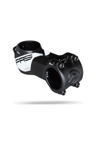 Pro Frs Gidon Boğazı 31.8-70mm-+5derece Siyah