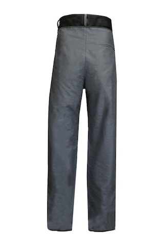 Firelion® Cilt Kaynakçı Pantolonu