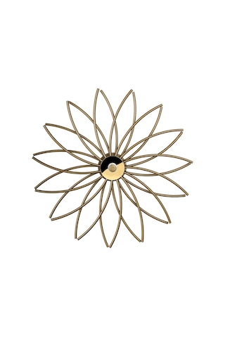 Rita Metal Tablo 35.lik Eskitme