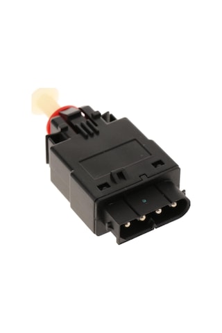 Suntek E31 E32 E34 E36 Z3 Için Fren Stop Lambası Anahtarı 61311382385 61318360417