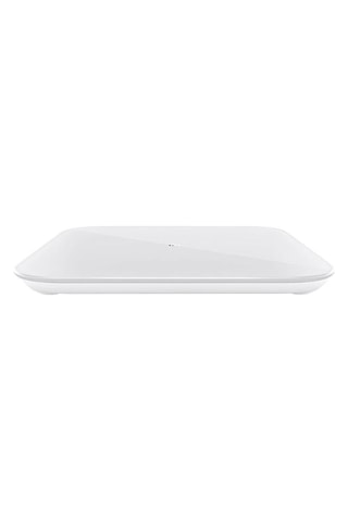 Xiaomi Mi Smart Scale 2 Baskül (Distribütör Garantili)