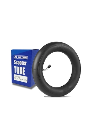 Xuan Cheng 10x2.50 Elektrikli Scooter İç Lastik 10 İnç