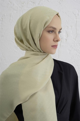 Armine Visse Şal 1 63 63