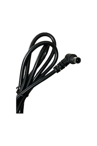 Samsung Uyumlu Syncmaster Bx2231 Monitör Adaptörü Uyumlu 14V 3.5 Amper