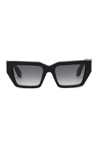 Src016m550700 Roberto Cavalli Unisex Güneş Gözlüğü