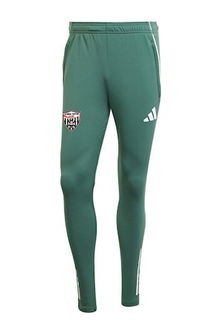Adidas Somaspor Tiro25c Tr Pnt Somaspor Erkek Futbol Antrenman Eşofman Altı Som-jc7006 Renkli Renkli