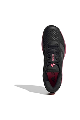 Adidas Erkek Yürüyüş Ayakkabısı Dropset 4 Traıner M Kj6612 Siyah