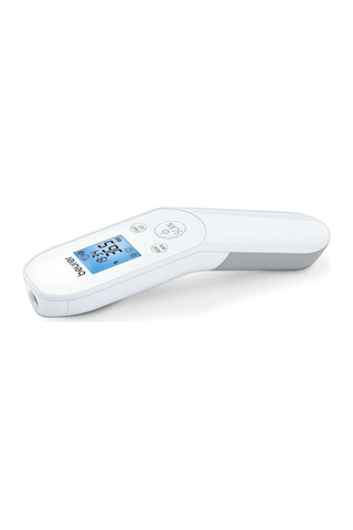 Beurer FT 85 Temassız Dijital Ateş Ölçer