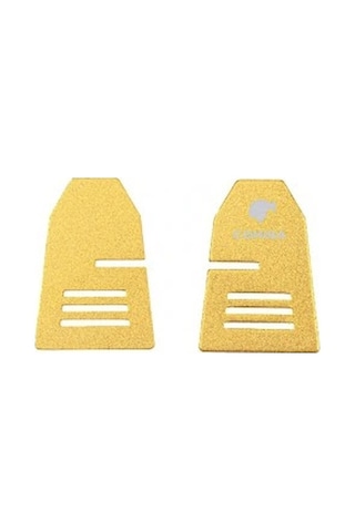 Alsepeteavm Gold Puro Tutucu Cpt0554