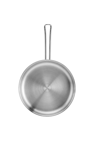 Karaca Grace İndüksiyon Tabanlı Çelik Tava 26 Cm