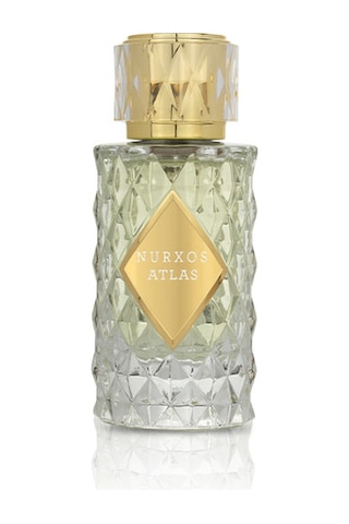Nurxos 9763 Atlas Edp Erkek Parfümü 8681124697639 65 ML
