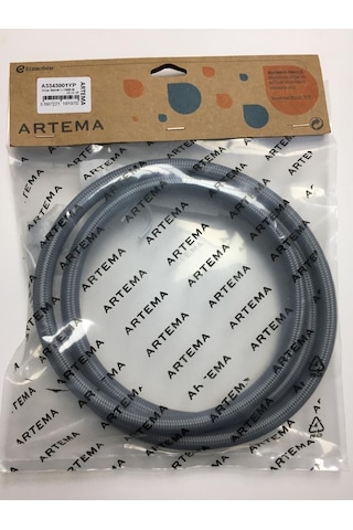 Artema Grup Spiral G1-2 L=1500 a3343001yp
