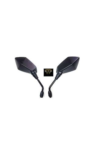 Ayna Takımı Naked Mt07 Mt09 Ybr125 Ns200 Cbf150 Cb125 E Apache150 Raider125 Ayna Takımı Naked Mt07 Mt09 Ybr125 Ns200 Cbf150 Cb125 E Apache150 Raider125