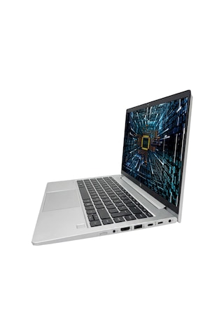Hp Probook 440 G8 B2PH4ES025 i5-1334U 32 GB 2 TB SSD W11P FHD Dizüstü Bilgisayar