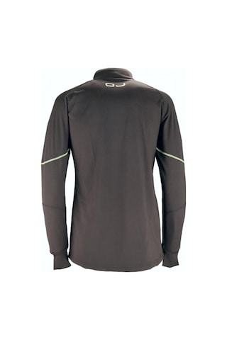 Oj Motosiklet Termal İçlik Üst 3xl-4xl