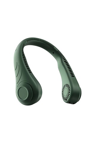 Jialan001 Xfamily Cndb 01 2000 Mah Yapraksız Boyun Asılı Fan