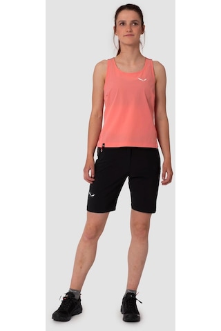 Salewa Pedroc Dst Kadın Şort 001