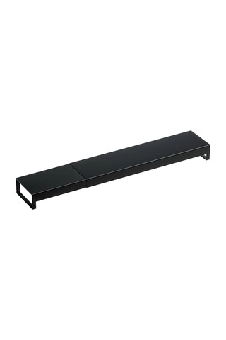 Spice Rack Organizer Spice Dolap Dolap Stand Depolama Rafları Ev Mutfak Aksesuarları Çok Renkli