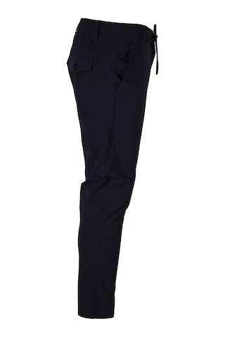Trender Octavian Lacivert Erkek Pantolon 61-5308 Lacivert
