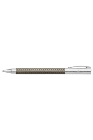 Faber-Castell Ambition Koyu Kum Rengi Roller Kalem 147056