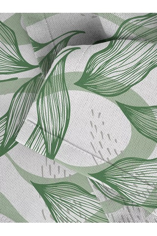 Loveme Yatak İçin Örtü 140x220 Çapraz Dokuma 194067425 Bej