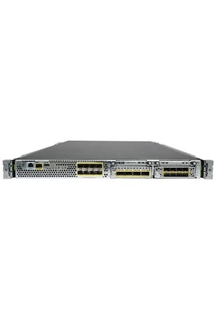 Cısco Fpr4115-ngfw-k9 Firepower 4115 Ngfw Appliance