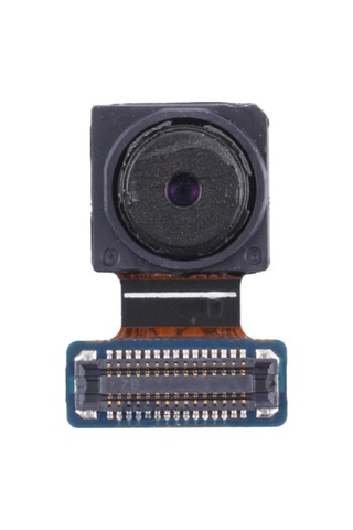 Sm Samsung Galaxy Uyumlu  C5/Samsung Galaxy Uyumlu  C7/ Samsung Galaxy Uyumlu  A9 Ön Kamera- 5775