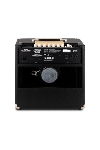 Cort Cm30r Elektro Amfi